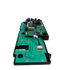WW01F02073 Washer Chassis And Board ASM (replaces 233D2322G106) - XPart Supply Ltd.