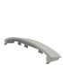 White WW03L00411 dryer door handle replacement part from XPart Supply for appliance repair