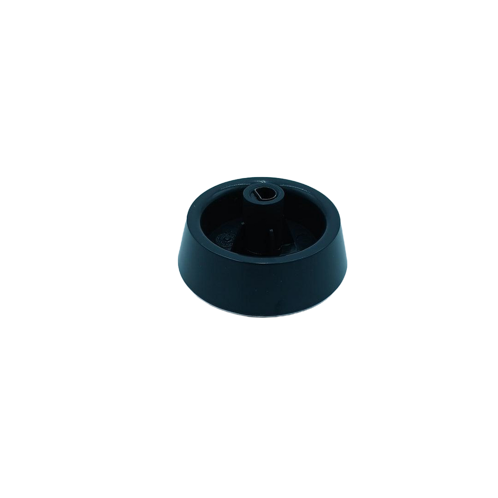 WW03L00445 Washer Control Knob - XPart Supply Ltd.