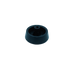 WW03L00445 Washer Control Knob - XPart Supply Ltd.