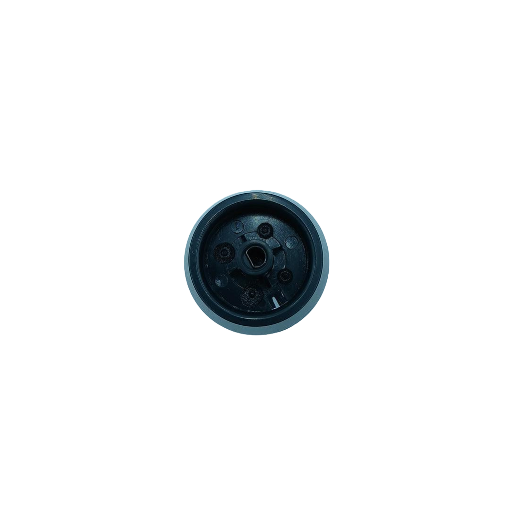 WW03L00445 Washer Control Knob - XPart Supply Ltd.