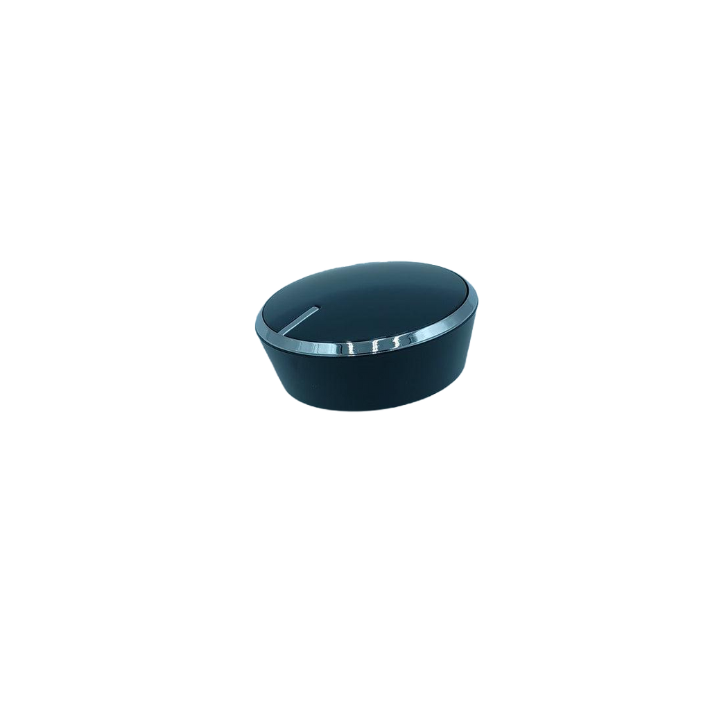 WW03L00445 Washer Control Knob - XPart Supply Ltd.