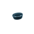 WW03L00445 Washer Control Knob - XPart Supply Ltd.
