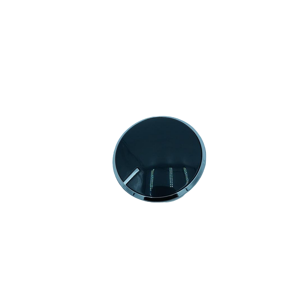 WW03L00445 Washer Control Knob - XPart Supply Ltd.