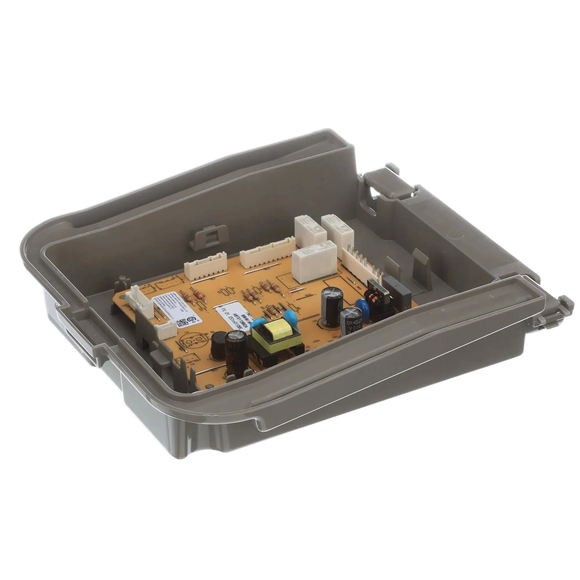 5304526011 Refrigerator Control Board