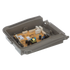 5304526011 Refrigerator Control Board