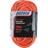 Vinyl Extension Cord, Outdoor, SJTW, 14/3 AWG, 13 A, 100'