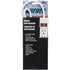 Surge Suppressor, 6 Outlets, 200 J, 1875 W, 3' Cord
