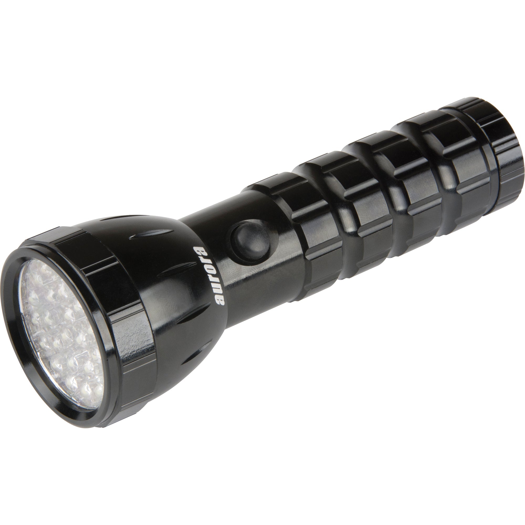 AFL300 Flashlight