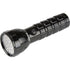 AFL300 Flashlight
