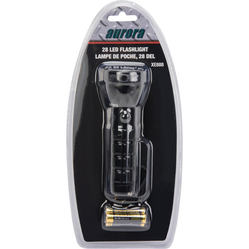 AFL300 Flashlight