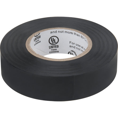 Electrical Tape