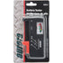 Analog Battery Tester