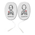 XFT - Child Pads