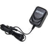 AFL400 LED Spotlight, LED, 516 Lumens, Rechargeable Batteries