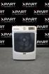 XPart Supply Branded Maytag Washer