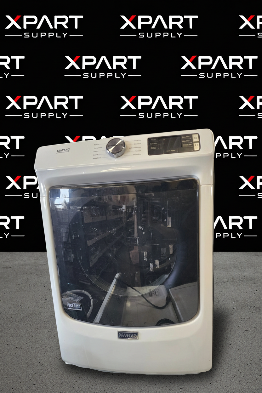 XPart Supply Branded Product