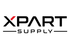 134844501 Washer Pressure Switch (replaces WG04F05557)