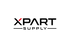 WP4451985 Noise Suppressor