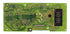 W10470437 Microwave Electric Control Board