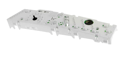 8571903 Washer Control Board