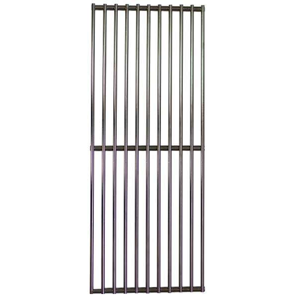 YS, UNIVERSAL CHROME COOKING GRATE 8” - XPart Supply Ltd.