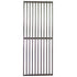 YS, UNIVERSAL CHROME COOKING GRATE 8” - XPart Supply Ltd.