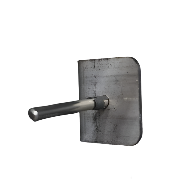 PT1000 thermocouple (S/N 74001 and up) - XPart Supply Ltd.