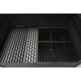 Yoder Smokers A90468 Grilles de gril directes pour YS480 et YS640