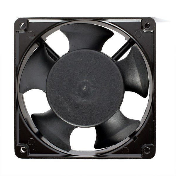 Yoder Smokers Replacement Inner Fan