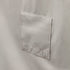Yoder Smokers Standard Cart All-Weather Fitted Cover - XPart Supply Ltd.