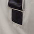 Yoder Smokers Comp Cart All-Weather Fitted Cover - XPart Supply Ltd.