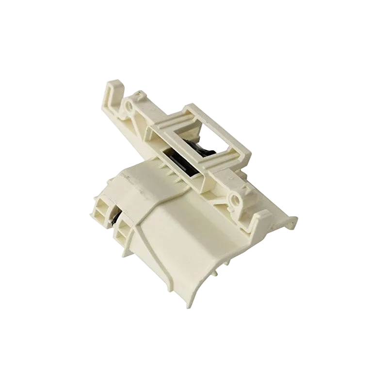 1750900300 Dishwasher Door Lock