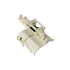 1750900300 Dishwasher Door Lock
