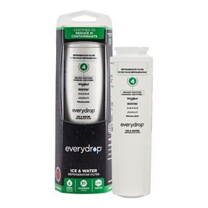 EDR4RXD1B Refrigerator Water Filter - XPart Supply