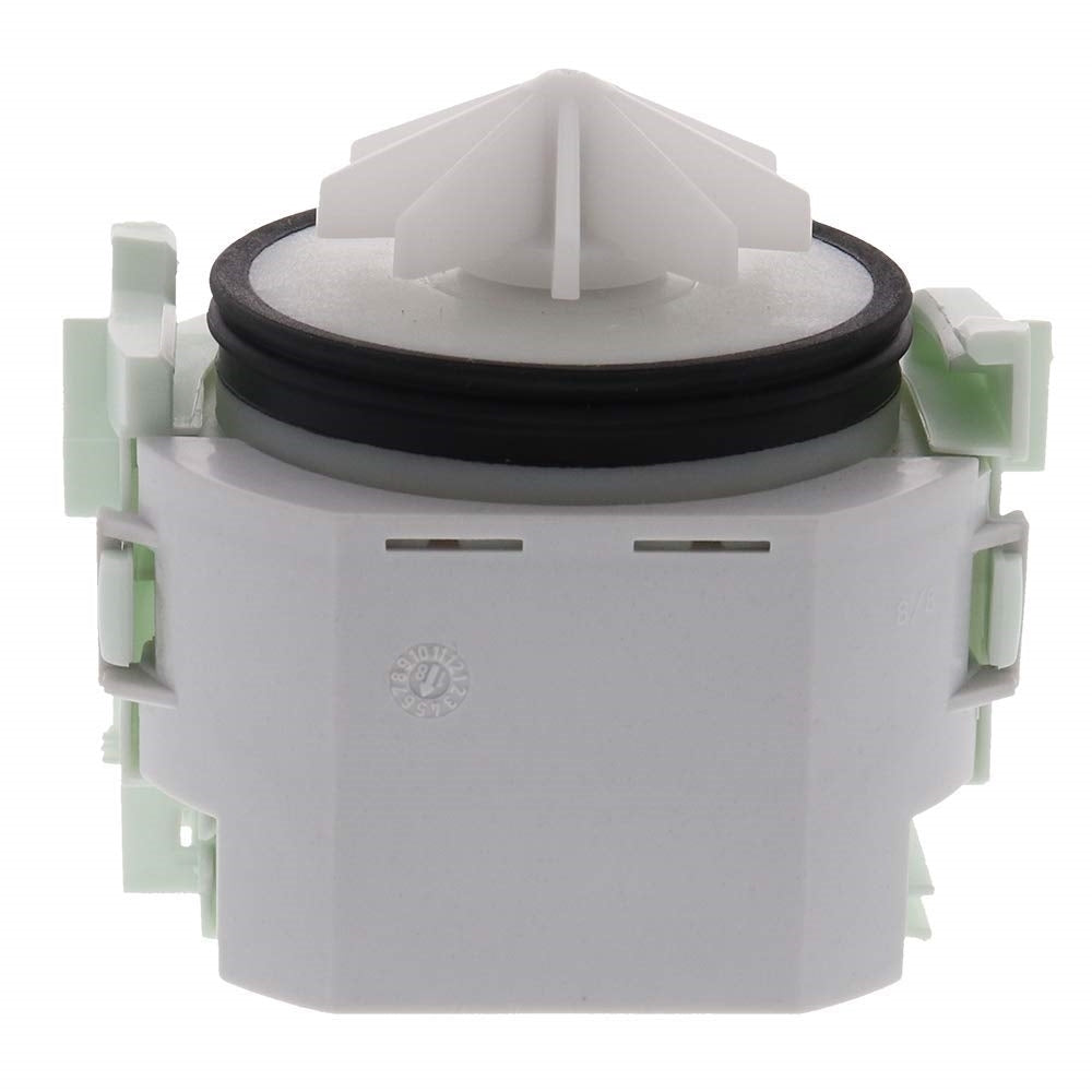 00611332 Dishwasher Drain Pump - XPart Supply