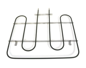 WPW10207398 Oven Bake Element - XPart Supply