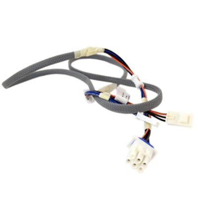 W11170612 Refrigerator Wire Harness - XPart Supply