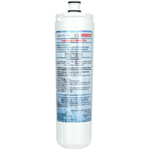 00640565 Refrigerator Ice & Water Filter - XPart Supply