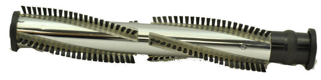 Evolution 6502Z, 6707Z, Upright, Brush Roll-Ez Tool, Part 01-3415-02, V700324400 - Appliance Genie