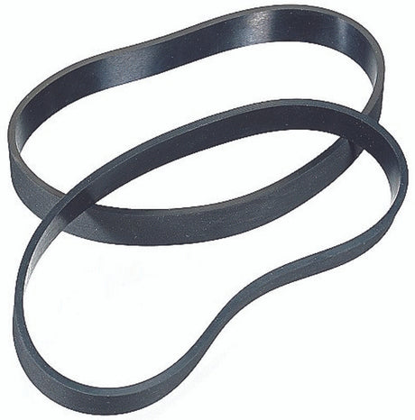 Bissell Genuine Belts Styles 7/ 9/10/12 3545 2 Pk Part 32074 - XPart Supply