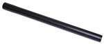 Royal Dirt Devil Wand, Extension 085800 - Appliance Genie