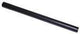 Royal Dirt Devil Wand, Extension 085800 - Appliance Genie