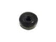 Hoover Vacuum Floor Nozzle Roller Genuine Part 38521018 - XPart Supply