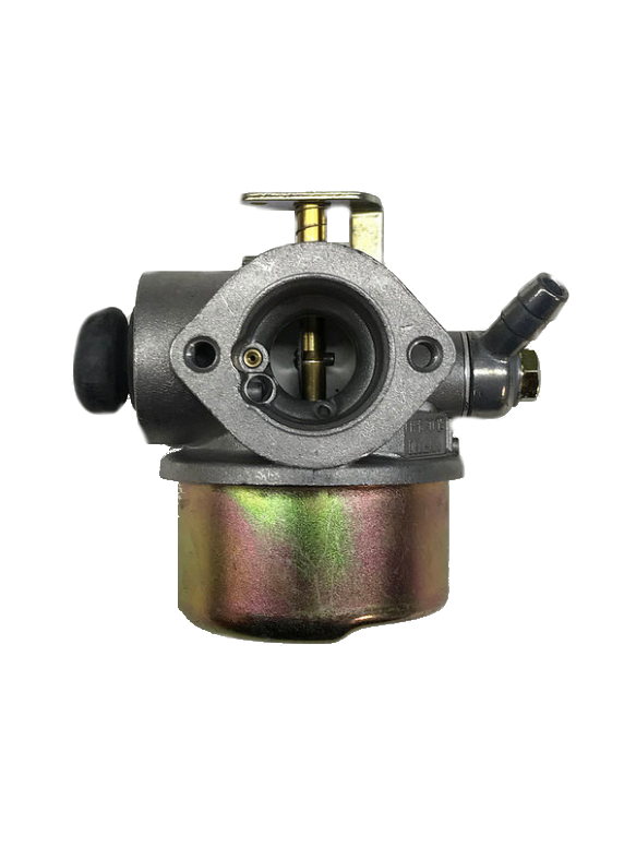 Generac Carburetor Del'Lorto 191/220 Part# G021203 - XPart Supply