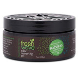 FreshWave 7 Ounce Fresh Wave Gel Part 029, 065 - Appliance Genie