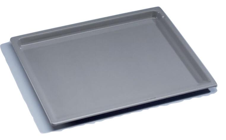 Miele 60cm PerfectClean baking tray Part 09519720 - Appliance Genie