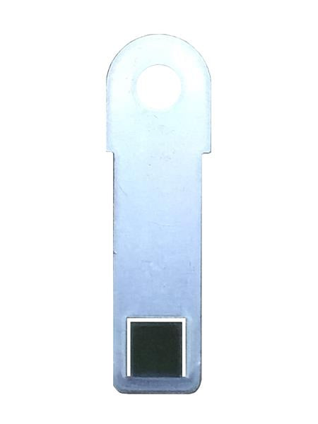 Generac Eye Hasp For Control Panel Part# 0G7445 - XPart Supply