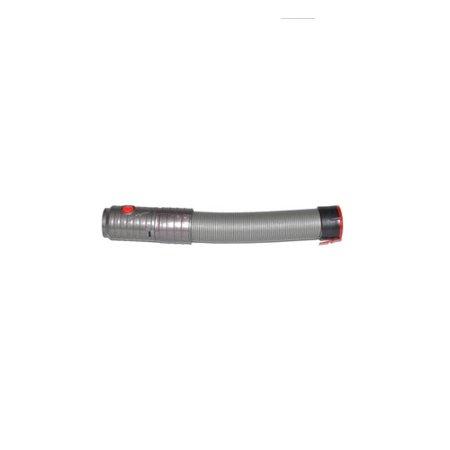 Dyson DC50, DC50i Bagless Upright Generic Replacement Hose Part 10-1128-03 - Appliance Genie