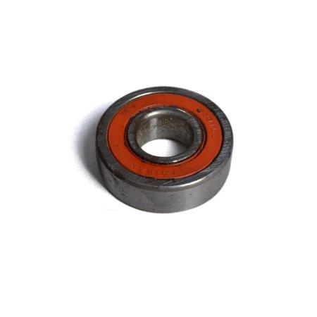 SN NSS M-1 Pig Commercial Vacuum Motor Bearing Part 10-9-9921 - Appliance Genie